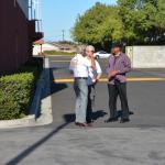 JKCelebration_0010 (October 05, 2013)